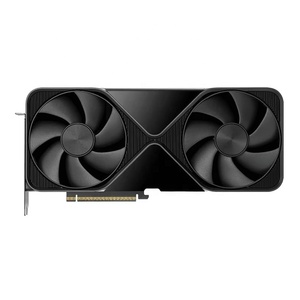 การ์ดจอ 2025 RTX PRO 6000 Blackwell Workstation Edition 96GB DDR7 ECC สำหรับงานออกแบบ AI การจำลองทางวิศวกรรม Rtx Pro - Product Image 1