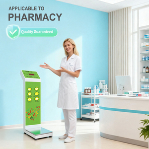 Balance à bagages de voyage en acier à monnayeur LEKA de qualité professionnelle, 200 kg, affichage LED, précision de 0,1 kg, garantie 1 an, OEM/ODM - Product Image 1