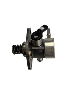 Nuova Pompa Olio ad Alta Pressione OE 9812133780 9805614880 9800618980 YL01401680 per Peugeot 208 2008 308 <span class=keywords><strong>3008</strong></span> <span class=keywords><strong>Citroen</strong></span> C3 1.2T EB2 - Product Image 6