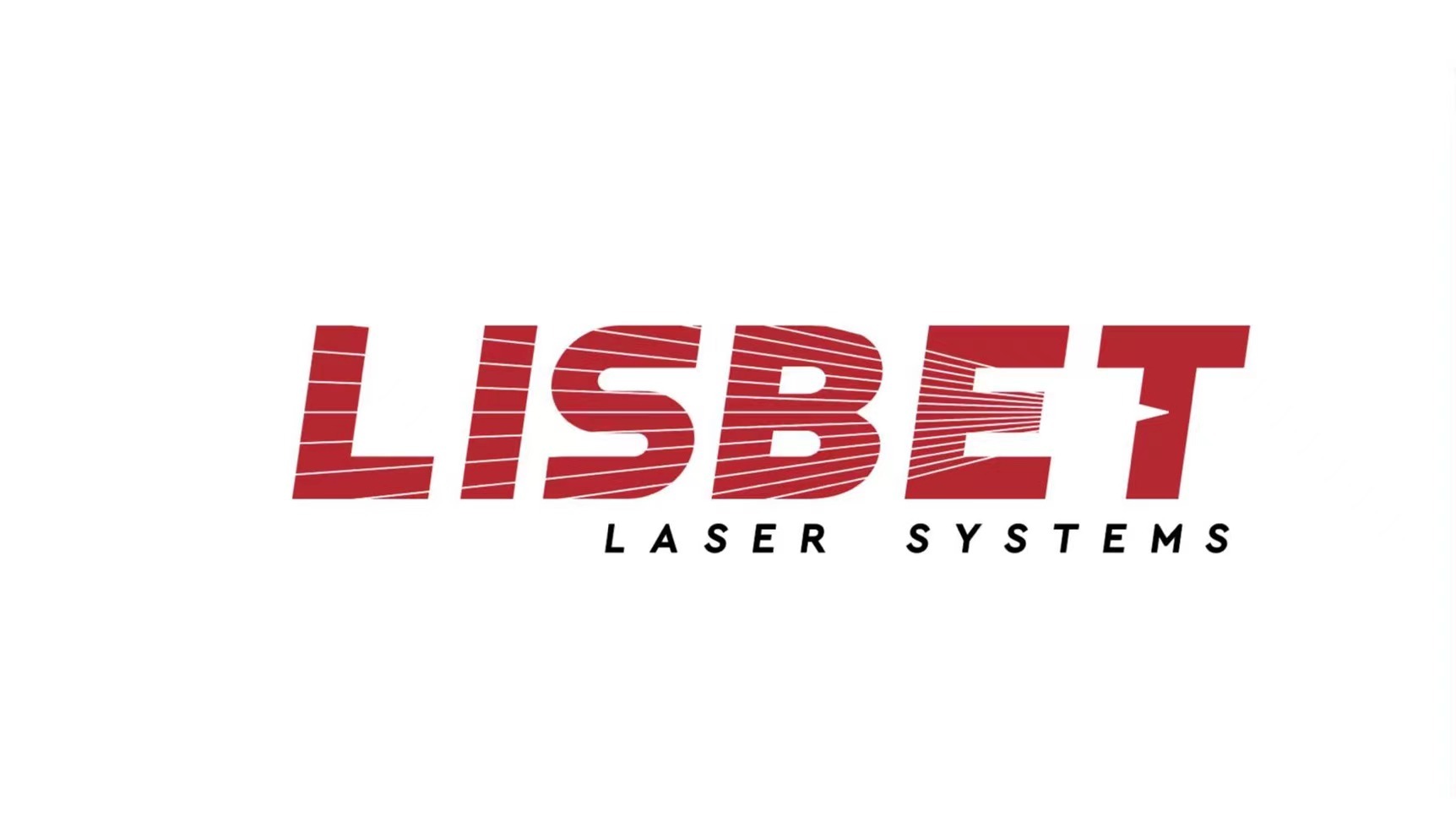 Jinan Lisbet Laser Equipment Co., Ltd. logo
