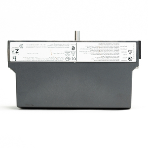 Original Siemenss Spare Part 6DR5220-0EN00-0AA0 Intelligent SIPART PS2 Intelligent Electropneumatic - Product Image 3