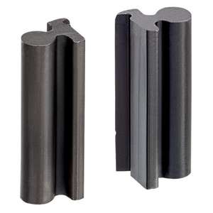 Knipex-12 69 31ใบมีดสำหรับ12 64 180 - EAN 4003773073932คีมและใบมีดอะไหล่สำหรับคีมและเครื่องตัด - Product Image 1