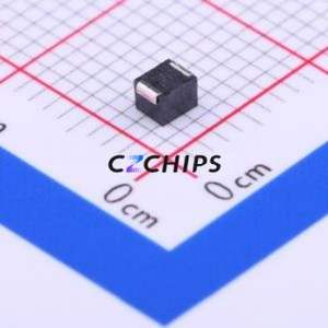 Inducteur de puissance NLV25T-068J-EF 1008 (Inductance : 68nH) (Précision : 5%) Courant nominal : 320mA - Product Image 2