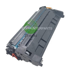 Cartucho de tóner Compatible con <span class=keywords><strong>Canon</strong></span>, MF443dw, MF445dw, MF446x, MF449x, <span class=keywords><strong>Canon</strong></span>, LBP223dw, <span class=keywords><strong>057</strong></span>, nuevo, sin chip - Product Image 2