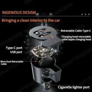 Untuk BMW Seri <span class=keywords><strong>2</strong></span> <span class=keywords><strong>3</strong></span> 4 M2 M3 M4 G20 G21 G80 G81 G42 F44 G87 G22 G23 G26 G82 G83 Touring Sedan Coupe Gran Coupé Convertible - Product Image 3