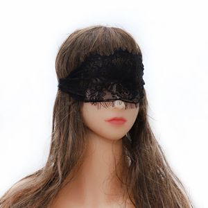 Профессиональная секс-игрушка, кровать, реквизит, Модный комплект для пары, флирт, наручники для взрослых, колокольчики и кружевные игрушки - Product Image 1