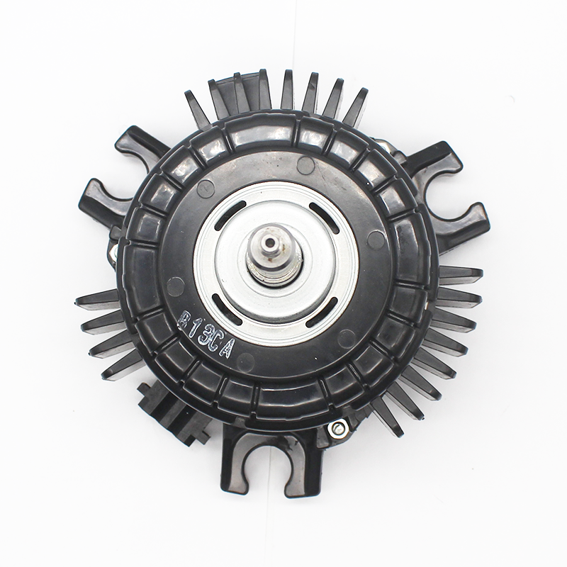 PHOENIXWAN＋ SOL-SA-PCU-41XX - Controller - 1114234 | Phoenix Contact