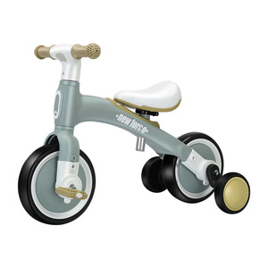 Balans Auto Voor Kinderen 1 -<span class=keywords><strong>3</strong></span> - 6 Jaar Oude Baby Professionele Race Glijbaan Kinderen Driewieler Te Koop - Product Image 1