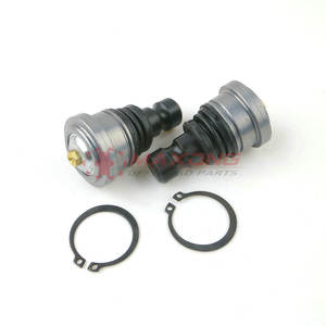 폴라리스 RZR 1000 터보 실린더 클러치 크랭크 샤프트 캠축 볼 조인트 브레이크 패드 오토바이 부품 용 <span class=keywords><strong>ATV</strong></span> UTV 부품 - Product Image 6