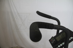 Vélo d'assistance (<span class=keywords><strong>Airbike</strong></span>) pour <span class=keywords><strong>Fitness</strong></span>, Gym, Usage Domestique, Entraînement Cardio - Product Image 4
