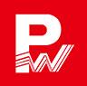 Sichuan Yibin Plustec Packaging Materials Co., Ltd. logo