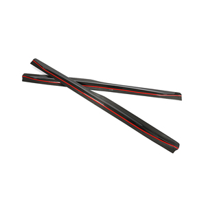 Faldones Laterales de Fibra de Carbono para F82 F83 M4 Coupé 2014-2018 JC-HLY431 - Product Image 3
