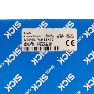 High Reliability Industrial Grade Module ATM60-P4H13X13 for Monitoring Across Automated Production Systems - Product Image 5