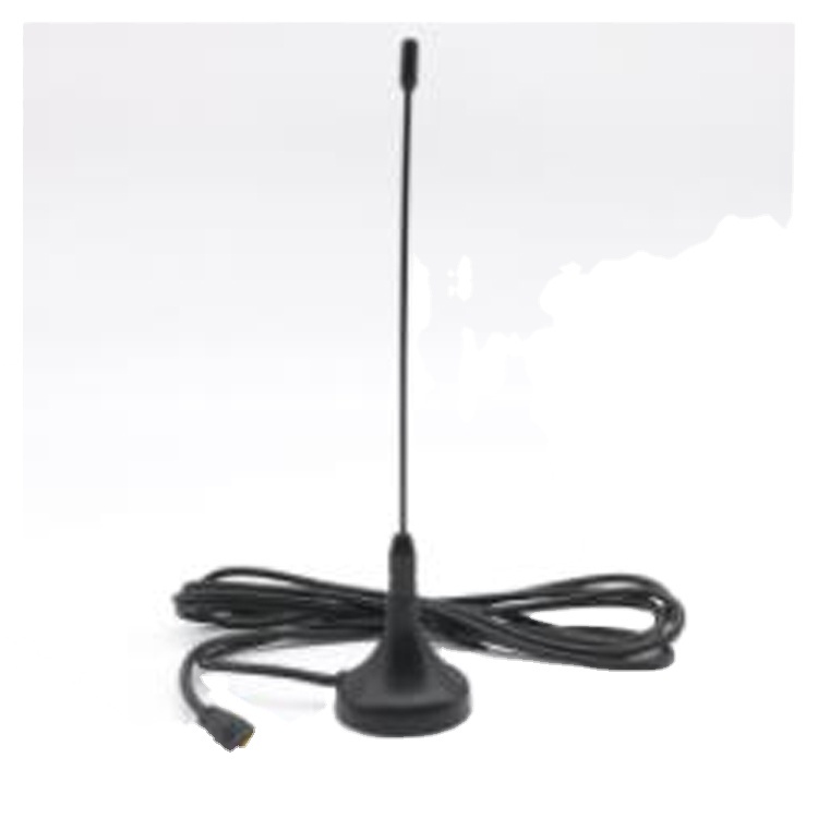 Digital CAR Tv Antenna DVBT Antenna