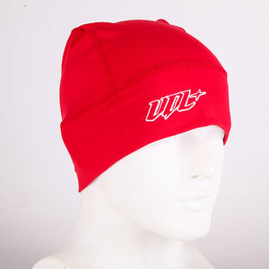 साइकिल और पर्वतारोहण के लिए उच्च गुणवत्ता वाले एच डिजाइनर सैटिन लाइन बीनी खोपड़ी - Product Image 1