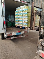 Blocs de sel minéral organique de 2,5 kg, qualité alimentaire, pour bovins et ovins, nouvel équipement d'élevage