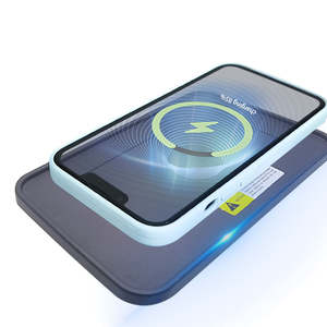 Nuevo Producto para 2024, Cargador Inalámbrico para Toyota RAV4 de Cuarta Generación, Compatible con Modelos 2014-2019 - Product Image 1