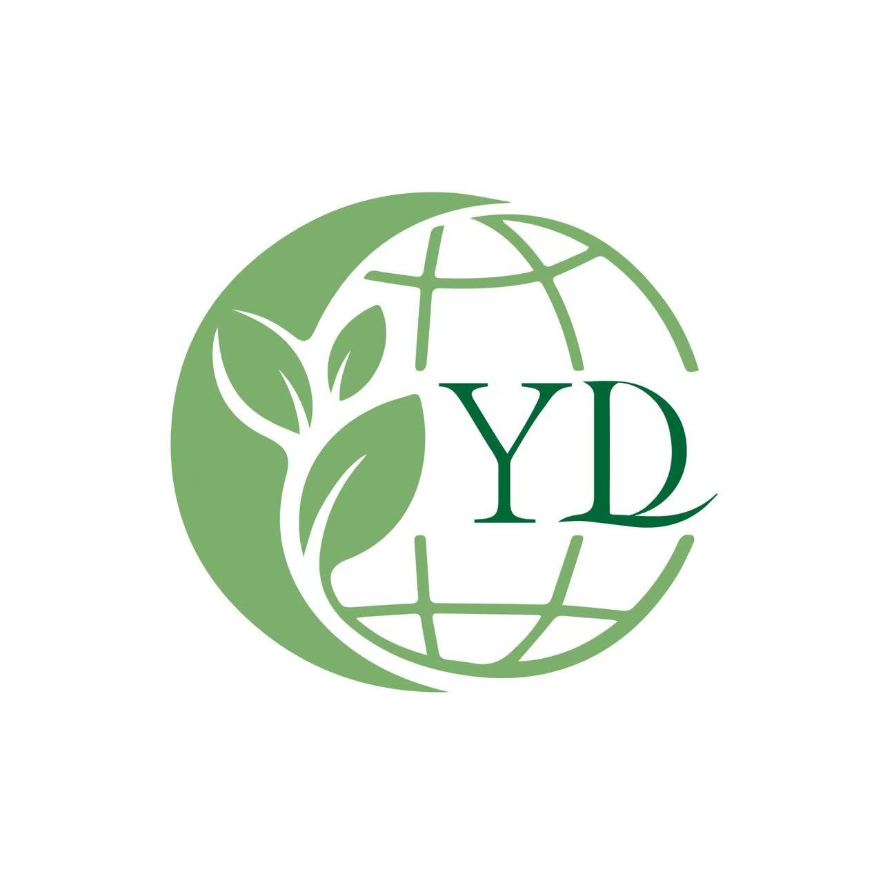 Xiamen Yi Da Li Packaging Product Co., Ltd.