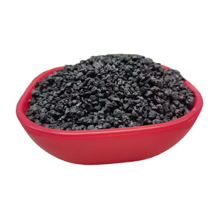 Fonderie de fonte Graphite de carbone et Petcoke Coke de pétrole calciné - Product Image 3