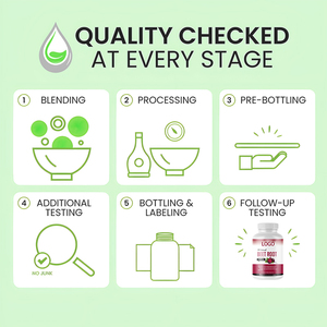 Trái <span class=keywords><strong>C</strong></span>ây Rau Vitamin <span class=keywords><strong>C</strong></span> khoáng chất cho thanh thiếu niên trung niên cao tuổi nhãn hiệu riêng thự<span class=keywords><strong>c</strong></span> phẩm bổ sung viên nang cho người lớn - Product Image 3