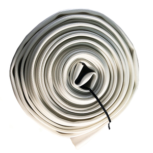 Manguera de Agua para <span class=keywords><strong>Flyboard</strong></span> Deportivo Profesional Personalizado de Fábrica, Diámetro de 11 cm, Alta Presión - Product Image 3
