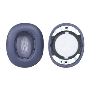 Caliente para <span class=keywords><strong>JBL</strong></span> E55BT original de alta calidad limpio y respetuoso con el medio ambiente auriculares almohadillas - Product Image 2