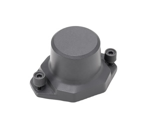 Módulo <span class=keywords><strong>RTK</strong></span> Original de la Serie <span class=keywords><strong>Mavic</strong></span> <span class=keywords><strong>3</strong></span> <span class=keywords><strong>Enterprise</strong></span> - Product Image 2