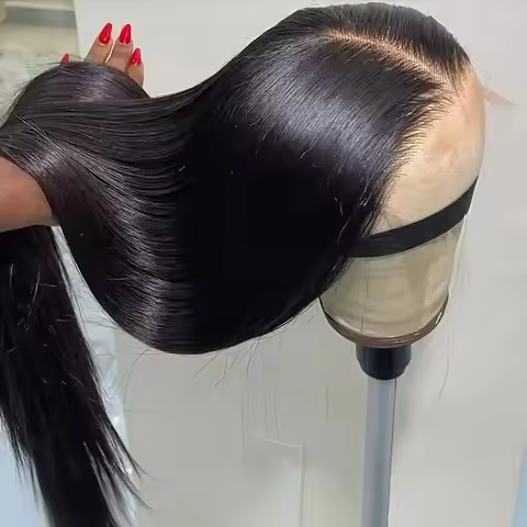 Natural Color