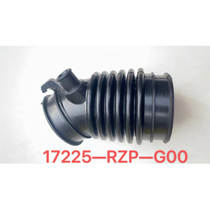 Manguera del colector de admisión Tengyue Benbao 17225-RNA-A00 para Honda Toyota, pieza de repuesto - Product Image 2