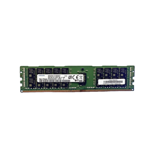 M393A4K40CB2-CVF 32G 2RX4 PC4-2933Y DDR4 ECC REG RDIMM 1.2V 288-pin Mémoire serveur 32G 2RX4 2933 REG - Product Image 2