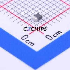 CBW201209U152T Ferrite Bead 0805 RF ( Impedance @ Frequency: 1.5kOhm@100MHz )( Error: 25% )( DC Resistance (DCR): 500mOhm ) - Product Image 2