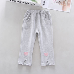 Ensembles de vêtements d'hiver pour enfants, vêtements pour bébés, manteau et pantalon mignons pour filles, fabriqués en Chine - Product Image 6