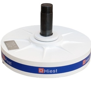 Générateur Magnétique à Énergie Libre Hiest Hydro / Énergie Magnétique Libre 10kw Hiest770-10KW/180RPM - Product Image 4
