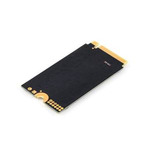 M2 2242 128GB/256GB/512GB High-speed Solid State Drive, hoogwaardig 3D TLC Flash-geheugen, hoge snelheid lezen/schrijven - Product Image 2