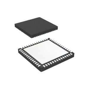 Buy Electronics Components Online 56 VFQFN Exposed Pad CHL8228G-08CRT Power Management (PMIC) Original - Product Image 1