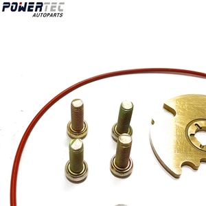 Powertec <span class=keywords><strong>Turbo</strong></span> Bộ dụng cụ sửa chữa gt2056v 765155-0004 765155 a6420900280 <span class=keywords><strong>Turbo</strong></span> bộ phận cho <span class=keywords><strong>Chrysler</strong></span> <span class=keywords><strong>300C</strong></span> CRD om642 - Product Image 3