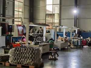 Cuscinetti mozzo ruota 31206876840 31 20 6 876 840 marchio <span class=keywords><strong>Listento</strong></span> cuscinetti delle ruote anteriori in ricambi Auto per BMW 1 2 March Series - Product Image 5