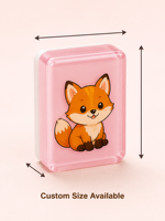 Tuiles de Mahjong de Luxe Personnalisées avec Logo OEM, Vente en Gros, Ensemble de Jeu Chinois Classique pour Soirées en Famille, Coffret Cadeau, Utilisation Domestique, Marque Eden