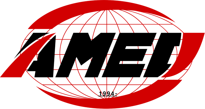 Meide Exquisite Building Materials (Huizhou) Co., Ltd. logo
