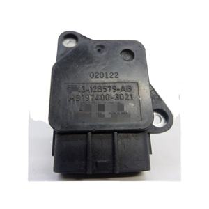 9202199 Capteur de débit d'air <span class=keywords><strong>MAF</strong></span> <span class=keywords><strong>Automobile</strong></span> pour VOLVO S40 S60 S80 C70 V50 V70 XC60 XC70 XC90 2.4 3.2 4.4 - Product Image 6