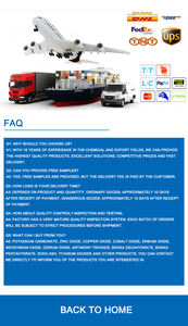 <span class=keywords><strong>Bicarbonate</strong></span> <span class=keywords><strong>de</strong></span> Sodium, <span class=keywords><strong>Bicarbonate</strong></span> <span class=keywords><strong>de</strong></span> <span class=keywords><strong>Soude</strong></span>, <span class=keywords><strong>Bicarbonate</strong></span> <span class=keywords><strong>de</strong></span> Sodium Malan, Prix par Tonne, <span class=keywords><strong>Bicarbonate</strong></span> <span class=keywords><strong>de</strong></span> Sodium <span class=keywords><strong>de</strong></span> Qualité Alimentaire - Product Image 5