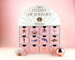 <span class=keywords><strong>Caja</strong></span> de Calendario de Adviento de <span class=keywords><strong>7</strong></span> Días Calendario de Adviento de Maquillaje <span class=keywords><strong>Caja</strong></span> de Regalo de Navidad de 24 Días <span class=keywords><strong>Caja</strong></span> de Calendario de Lujo Personalizada con Forma de Arco - Product Image 3