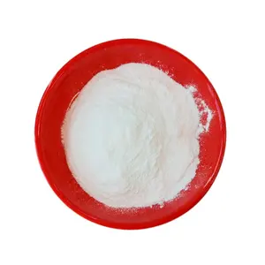 Cheap Industrial Grade Plastic Raw Material PVC Resin Sg5 Powder Polyvinyl Chloride CAS 9002-86-2 Is Used For Pipes And Plates