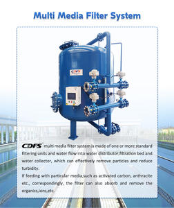 Réservoir <span class=keywords><strong>de</strong></span> carbone pour le recyclage des eaux usées, le traitement des eaux usées municipales, le traitement des eaux <span class=keywords><strong>de</strong></span> ballast marin - Product Image 2