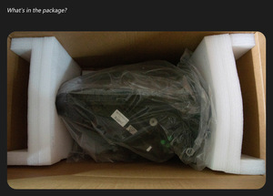 Conjunto de Faros Delanteros Digitales con Animación de Lluvia de Meteoros y <span class=keywords><strong>Señal</strong></span> de Giro Secuencial para Mercedes Benz Clase E W214 2023-2025 - Product Image 5