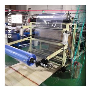 आपूर्ति तुर्की हटना फिल्म हटना आस्तीन उच्च संकोचन कस्टम रंगीन अनुकूलित मुद्रण खाद्य पैकेजिंग प्लास्टिक की फिल्म - Product Image 1