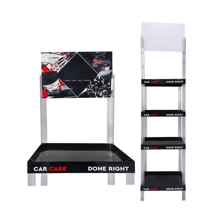 Adapté aux besoins du client