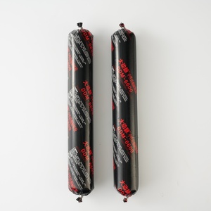 Nhanh chóng chữa bệnh shanglai Polyurethane <span class=keywords><strong>Sealant</strong></span> thấp VOC tùy chỉnh mẫu miễn phí cho chế biến gỗ - Product Image 5