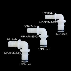 Шланг для шланга - Product Image 3