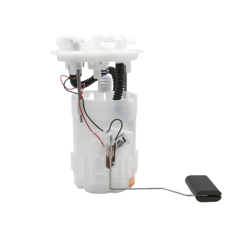 High Quality Fuel Pump Assembly for Renault 8200085799